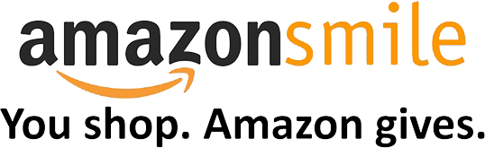 Amazon Smile