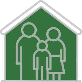 Children Family Services