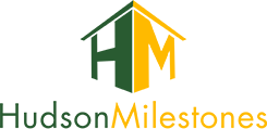 Hudson Milestones