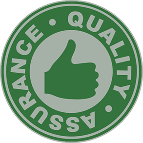 Quality Assurance